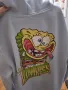 SpongeBob hoodie/ суичър , снимка 1