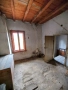 Продава къща село Орешак, обл. Ловеч, снимка 7