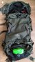 Osprey Kestrel 38 Picholine Green , снимка 6