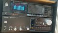  Technics SH-8066 Stereo Graphic Equalizer