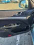 Skoda Octavia 1,9TDI / 105кс, снимка 10
