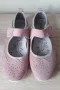 Avenue американски розови обувки, 38, снимка 1