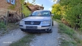 Фолксваген Пасат 5.5 1.9 ТДИ 101 - Volkswagen Passat 1.9TDI 101, снимка 1