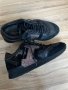 Оригинални спортно/елегантни дамски обувки  ! 38 н, снимка 9