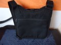 чантичка за през  рамо , снимка 4