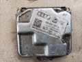LED модул баласт Audi A5 S5 F5 4M0907397AD, снимка 2