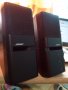 Bose MediaMate активни тонколонки, снимка 1