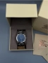 Burberry The City BU9363 - Чисто Нов, снимка 9