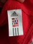 Germany Adidas Vancouver 2010 Winter Olympics оригинално яке мъжко Германия зимна олимпиада , снимка 12