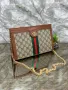 Gucci дамски чанти Различни цветове , снимка 1