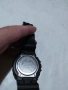 Casio g-shock ga-120 часовник , снимка 2