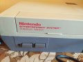 Nintendo Entertainment System NES-001, снимка 2