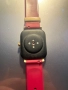 Xiaomi Amazfit GTS A1914, снимка 3