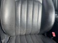 Предни седалки за Mercedes CLS W219 dynamic обдухване и подгрев, снимка 2
