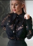 ✨Дамска Риза, снимка 1