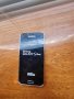 samsung s5 mini, снимка 3