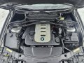 На части БМВ Е83 Х3 204 коня - BMW E83 X3 204hp М пакет, снимка 7