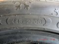 Гуми зимни 205/55/16 94v Star Perfor 2 броя 136, снимка 4