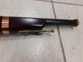 Кремъчна пушка, пищов, пистолет, снимка 3