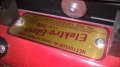 elektro glass type 2000-paris france-внос франция, снимка 10