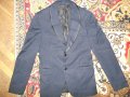 Сако ZARA   мъжко,С, снимка 2