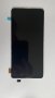 LCD дисплей + тъч за Xiaomi Mi 9T, снимка 1 - Резервни части за телефони - 32998408