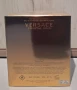 Парфюм Versace Crystal Noir, снимка 2