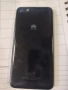 huawei y5 2018, снимка 2