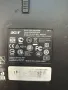 Лаптоп Acer Aspire 5536/5236, снимка 3