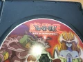 YU-GI-OH 8 DVD 0306251208, снимка 8