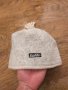 eisbär hats - страхотна зимна шапка , снимка 9