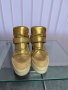 Prodavam , снимка 1 - Дамски ежедневни обувки - 43534057