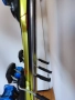 Продава слаломни ски Solomon  crossmax pilot , снимка 4
