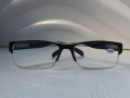 Диоптрични очила /+1.00 - +4.00 /, снимка 9