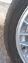 5х120 БМВ 16 ДЖАНТА С 225 50 16 , снимка 6