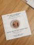 Медна монета 2 лева - 150 години от рождението на Панайот Пипков с нумизматична стойност, снимка 1 - Нумизматика и бонистика - 34829558