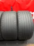285 45 22/325 40 22, Летни гуми, Спорт пакет, Michelin PilotSport4SUV, снимка 4