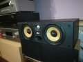 b&w england speaker system-kevlar center 1311231706, снимка 12