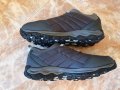 ОРИГИНАЛНИ !!! Merrell Ice cap moc 4- Номер -39, снимка 8