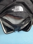 The North Face  Surge, снимка 4