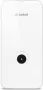 Проточен бойлер Bosch Thermotechnik Comfort Plus,Water Heater 15/18/21 kW, снимка 1
