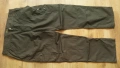 Beaver Lake Hunting Trouser размер 2XL за лов риболов панталон със здрава материя - 1999, снимка 1
