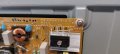 POWER BOARD ,EAX65423701(2.0),LGP3942-14PL1, for LG 42LB650V, снимка 2
