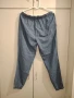 дамски панталон деним, снимка 2