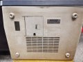 Ролков магнетофон Grundig TK 14 de luxe, снимка 8
