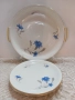 Немски порцелан , снимка 4