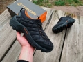 маратонки  / обувки Merrell Ice Cap Moc II номер 43-44, снимка 2