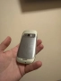 Nokia c7 Нокия C7, снимка 5