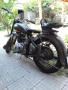 Продавам мотоциклет, снимка 7