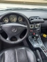 Мерцедес Slk 200, снимка 10